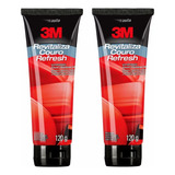 3m