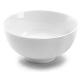 Linha