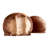 Kit 2 Pct De Bombom Sonho De Valsa Lacta 1kg - Total 2kg