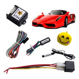 12v