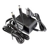 12v/2a