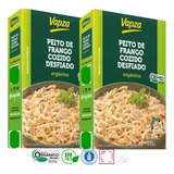 250g