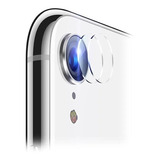Kit 2 Pelicula Para Camera Traseira P/ iPhone XR Tela 6.10