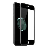 Kit 2 Película Vidro 3d iPhone 7 8 X Xr 11 12 13 14 Pro Max