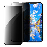 5g