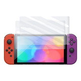Switch