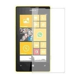 Kit 2 Películas Vidro Temperado Nokia Lumia 520 N520
