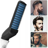 Masculino