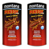 900ml