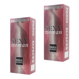 Feminino