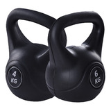6kg