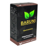 Escuro