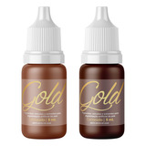 5ml