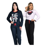 Promoção