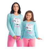 Estampado
