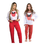 Promoção