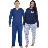 Promoção