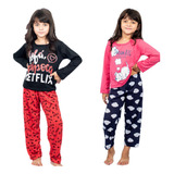Estampado