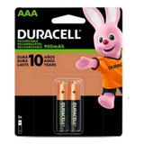 Duracell