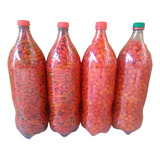 Salmoura.