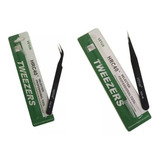 Esd10/esd15