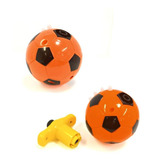 Futebol