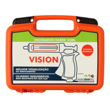 Vision