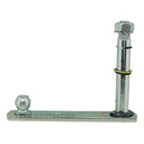 Kit 2 Pivo Limpador Mbb Cara Chata 88/ Mt Ld