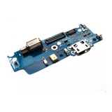 Kit 2 Placas De Carga Dock P/ Motorola Moto E4 Manutenção