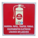 Abc