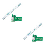 Vias
