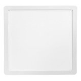 30x30