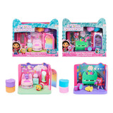 Dollhouse