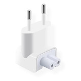 Kit 2 Plug Adaptador Para iPhone