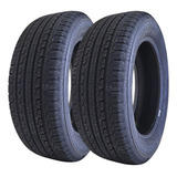 Goodyear