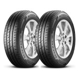 Kit 2 Pneus 175/70r13 General Tire