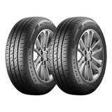 Kit 2 Pneus Aro 13 175/70r13 82t Altimax One General
