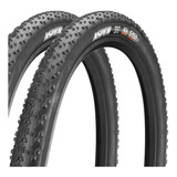 Tubeless