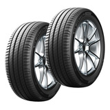 Kit 2 Pneus Michelin Aro 16 Primacy 4 205/55 R16