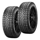R15