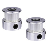 6mm