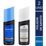 60ml