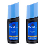 60ml