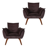Dominicdecor