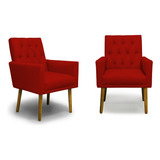 Vermelho