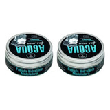 100g