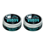 100g