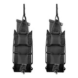 Molle