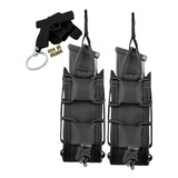 Molle