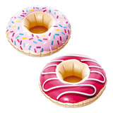 Donuts